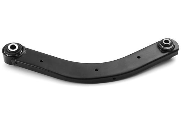 Triangle de suspension AISIN ref. JTAFC-004